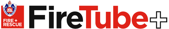 FireTube